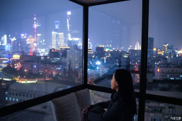 『约吗旅行』美女携飞行家的一天