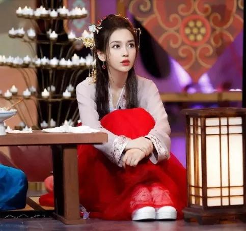 乘风破浪姐姐；angelababy新戏；90后小花排位；浙江卫视播出安排|影视交流地