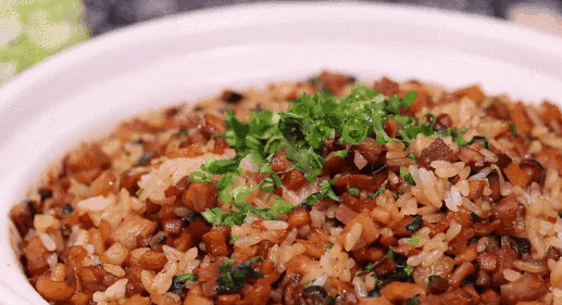 煎鱼前一定要做这2步，保证鱼皮不破肉不散