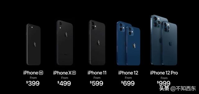 iPhone11现在值得入手吗？