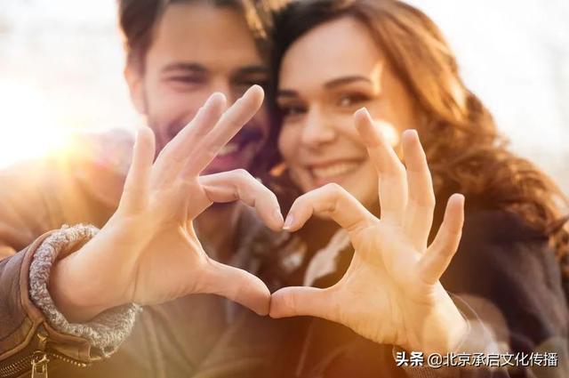 超级宝妈|路人,请管好你自己,不要随便指责我和我的孩子没教养