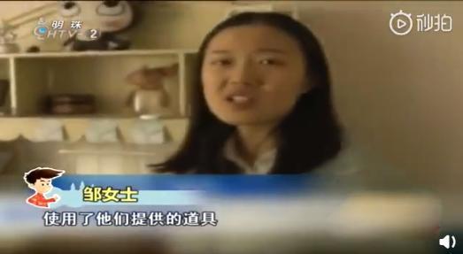 不足满月婴儿拍艺术照后，却收到医院病危通知书，医生：不配当妈