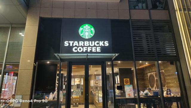 防抖升级 夜拍更强 OPPO Reno4 Pro 快速上手