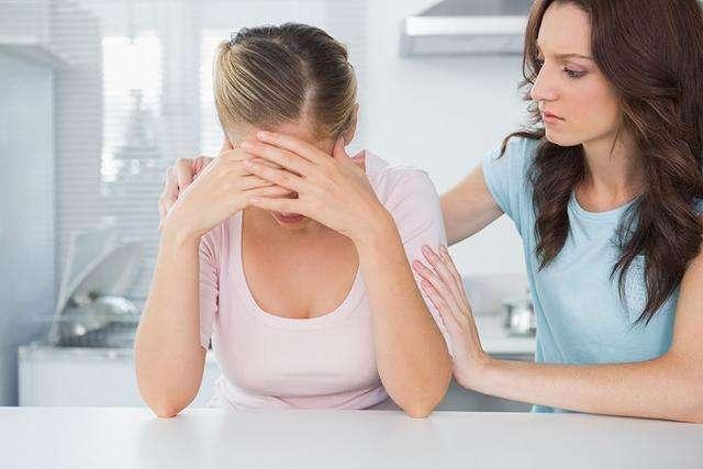 超级宝妈|产后肥胖老公嫌弃离婚