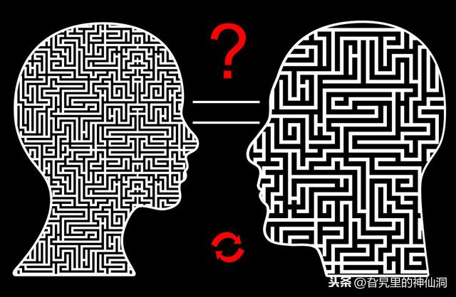 超级宝妈：我们对于孩子学习不满的到底是什么？