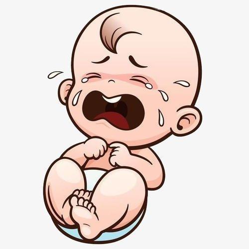 「你的育儿经」宝宝断夜奶爱哭闹？避开这3个错误，试试这7个方式缓解宝宝哭闹
