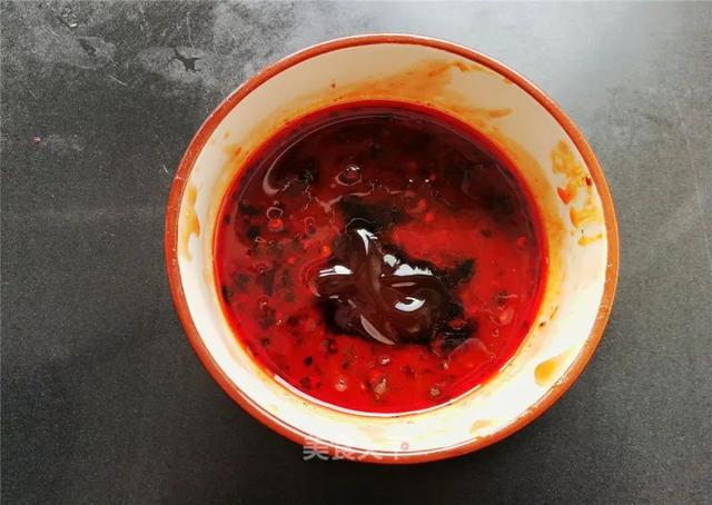 下酒配饭都好吃的甜辣菜！口感一级棒，做法也很简单哦