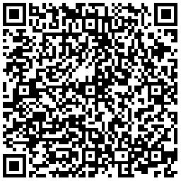 资讯早知道|福州：2020年工信好声音“云”上挑战赛︱十强歌手，等你来Pick