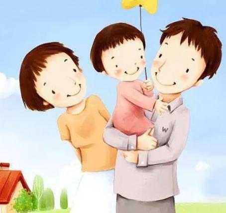 你的育儿经@好习惯对孩子有多重要?这几点父母大多数都忽视了