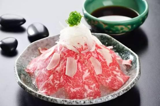 周天子|舌尖上的西周，尊贵的周天子吃的什么？猪油拌饭