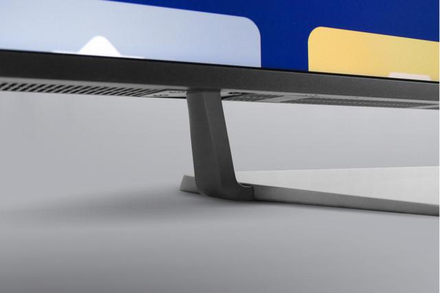 高颜值更智能 OPPO智能电视S1/R1图赏