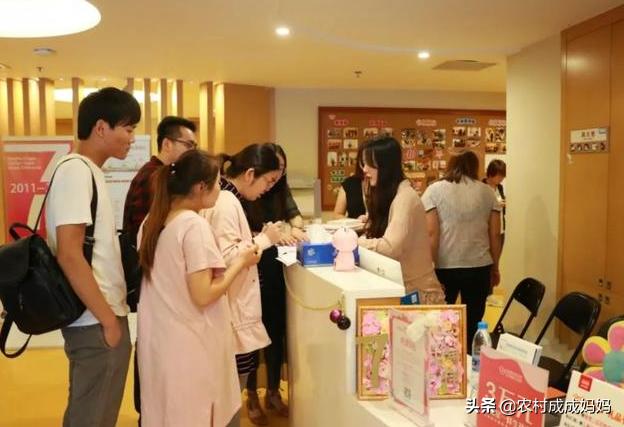 『你的育儿经』提到产检孕妇特别抵触，24岁孕妇道出其中缘由，还真是那么回事