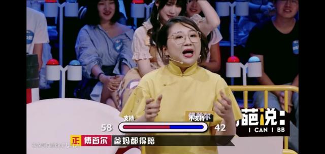 「超级宝妈」“产假延长至一年”竟遭女性吐槽:无用功!还不如让我早点上班