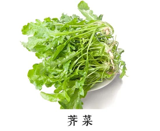 暖先生格调@4个手法1个方，春天这样帮孩子长高