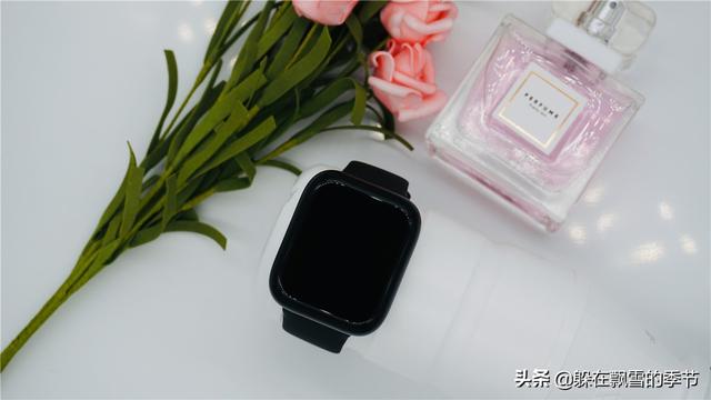 一款只需要99元的国民级智能手表——omthing简悦智能手表