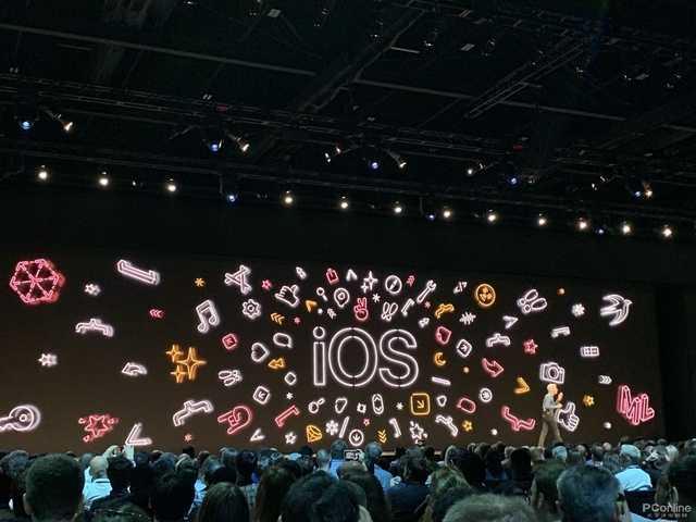 #勇哥科技#外媒曝光iOS 14升级名单，iPhone老用户不看就亏