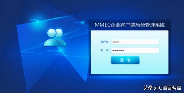 编程科普：学完C/C++以后能从事哪些岗位？不怕找不到方向
