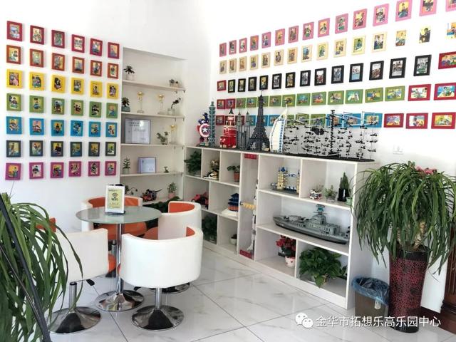 暖洋洋的灯光|老店新开，惊喜不断