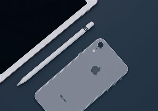 【环球网】iOS 14 6月见！苹果：还有不少惊喜等着发布