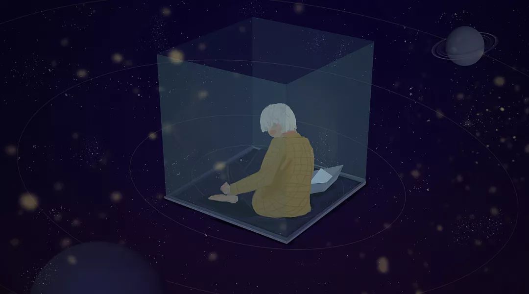 暖先生格调@当孩子用哭闹要挟你,这样做比你吼他100句都管用