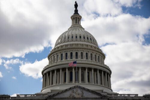 美国|美国铺下大“摊子”，会给世界带来什么？