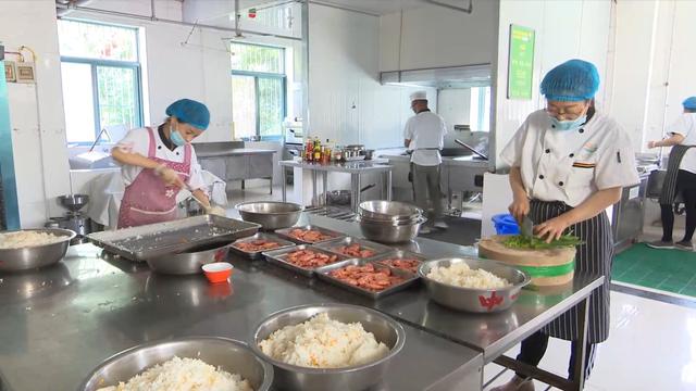 你的育儿经|【关键词】开园秦州区幼儿园多措并举确保开园安全