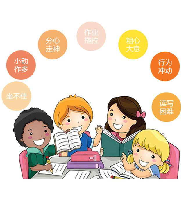 你的育儿经■学霸都是天生的？父母做好以下几点，您的孩子也能成为学霸