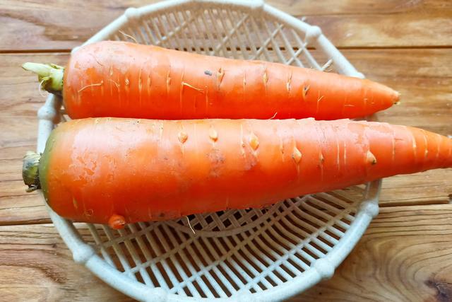 特别适合冬天吃的一道蒸菜，5分钟出锅，鲜香美味，营养还不上火