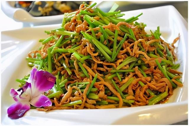 21款菜品分享，简单实惠味道鲜美，家人爱吃是关键，值得试试