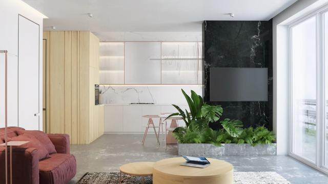 网友盘点5大“最丑设计”，再有钱也别装！你中招了几个？