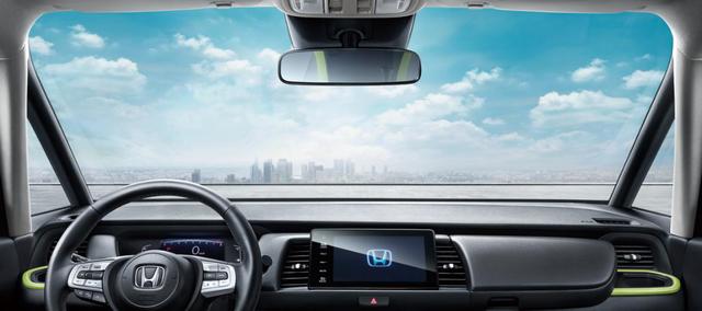 全球圈粉770万人，第四代飞度凭什么“挑战不可能”