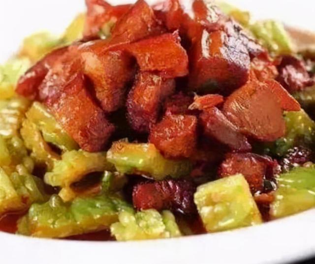 40道美食精选，一日三餐菜谱齐全，好吃佳肴不要错过喔