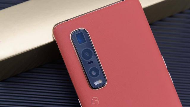 618选购指南：盘点下这些年我用的数码产品全家桶