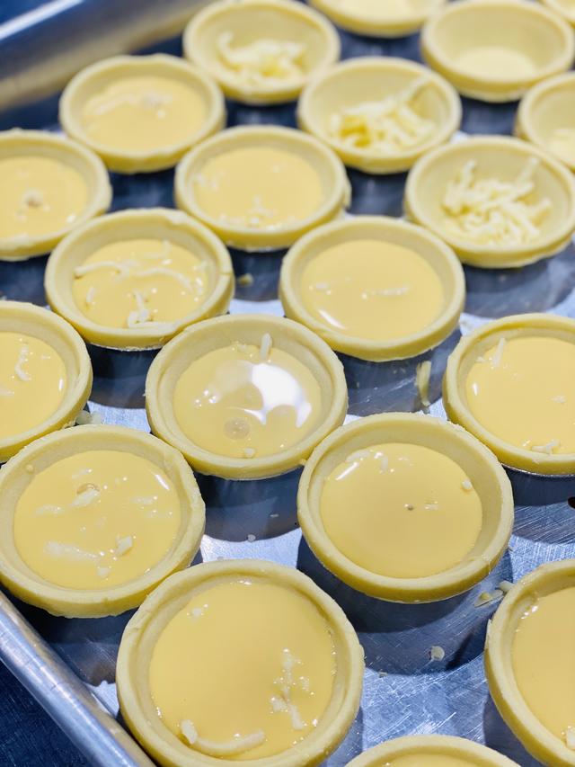 人均50元任吃，在中山同乐大街吃到正宗顺德美食，顺德人都爱吃