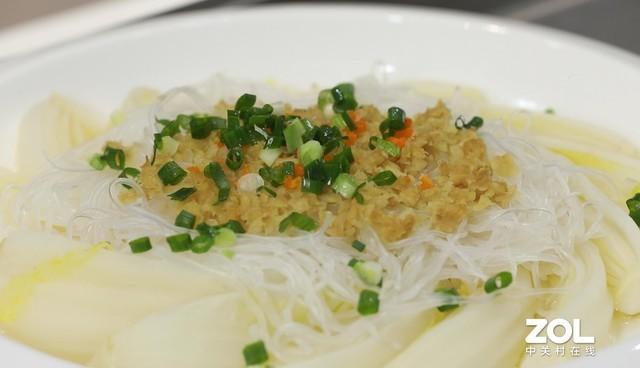 厨电全能手 美大飞天蒸烤一体集成灶体验报告