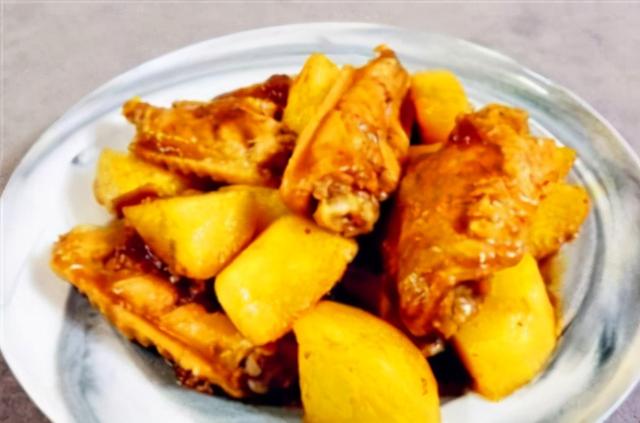 整理26款菜肴推荐，好吃下饭菜怎么吃都不够，心动不如行动