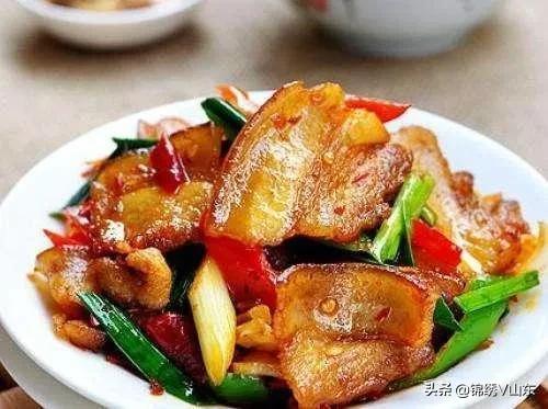 整理两桌菜共17道，日常饮食有参考，天天吃新菜，美味又健康