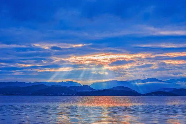 [花容天下]半山酒店建设“三连击” ：是啥？为啥？干啥？