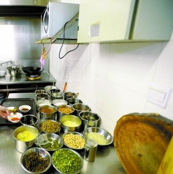 重庆特产传说（322） | 吃过重庆小面，炉桥面吃过吗？得过全国金奖哟