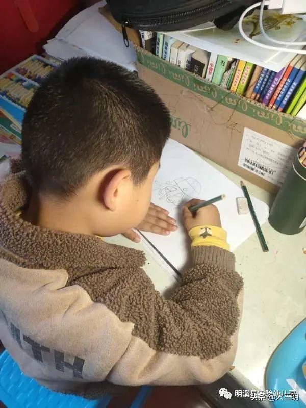 你的育儿经▲【马上就办 真抓实干】珍爱地球 从我做起 ——明溪县实验幼儿园“停课不停学”系列活动之世界地球日