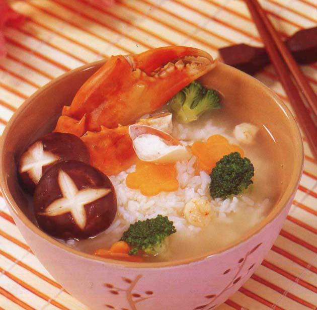 「超级宝妈」宝宝容易积食?四个常见原因和六个表现,早预防早发现