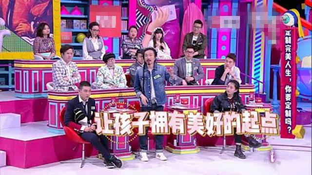 瞧这一家子|“妈妈,是为你好”以爱之名的爱太重,孩子:请给我自由