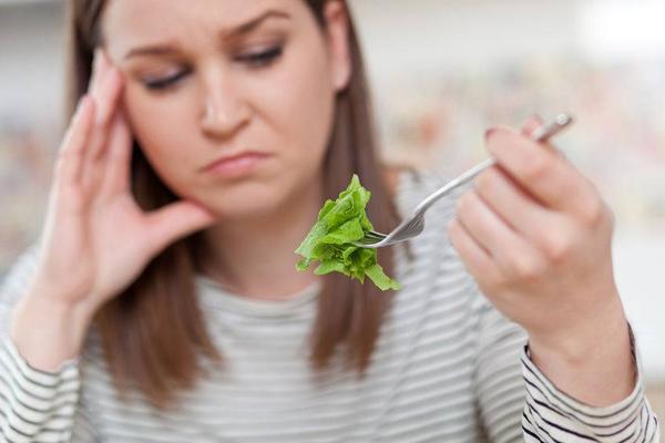 得了癌症不能吃肉？吃得越清淡就越能杀死癌细胞？不妨了解