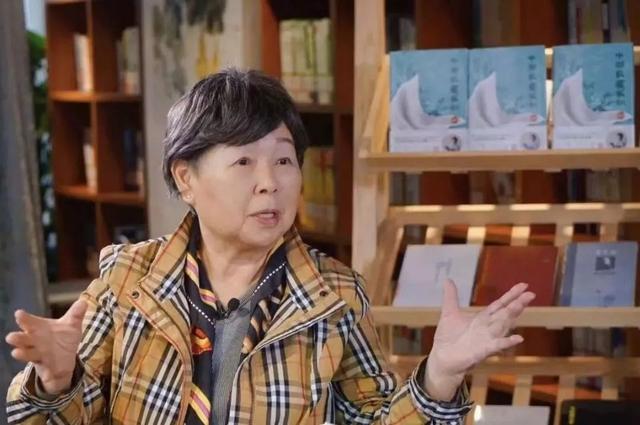 你的育儿经@女儿不学习被妈妈拖进大海：摧毁孩子自尊心的，是父母给的羞耻心