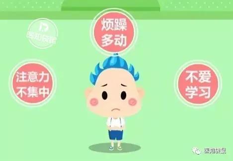 #超级宝妈#长期用嘴呼吸会变丑？宝宝有这些症状，家长要注意了