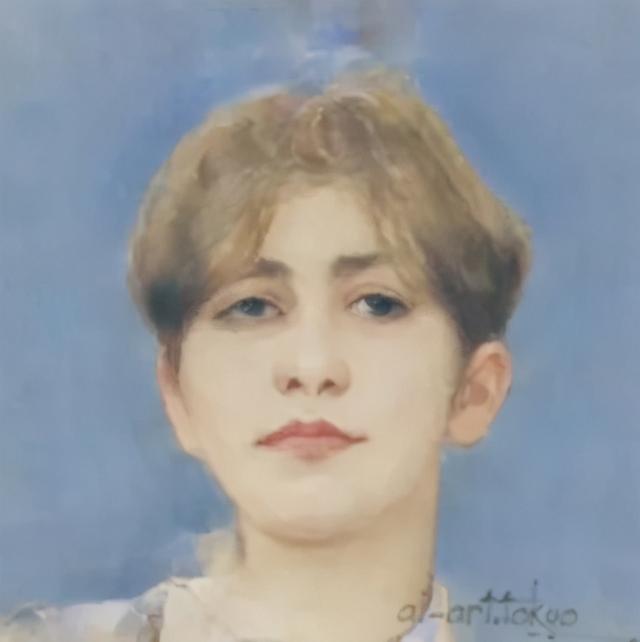 给敏感图片自动打码，这是什么神仙App