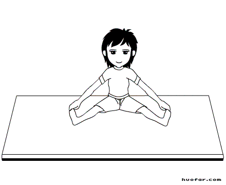 5个加速衰老的坏习惯，改掉一个你都“赚”