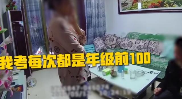『超级宝妈』妈妈，能不能放手让我自己走