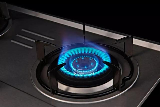燃气|燃气灶打不着火？这篇文章帮你解决