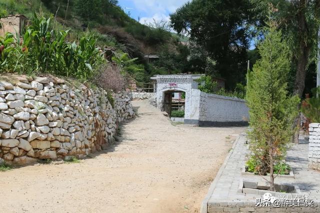 来源:兴县在线 免责申明: 1,图片来源于网络.